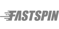 Logo Đối tác 35
