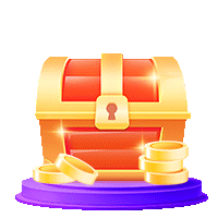 Biểu tượng phúc lợi e2bet