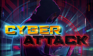 e2bete2betlimted Cyber Attack
