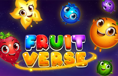 e2bete2betlimted Fruitverse
