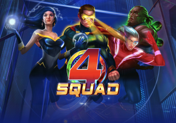 e2bete2betlimted 4 Squad