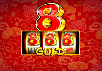 e2bete2betlimted 888 Gold