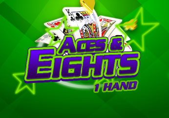 e2bete2betlimted Aces & Eights 1 Hand