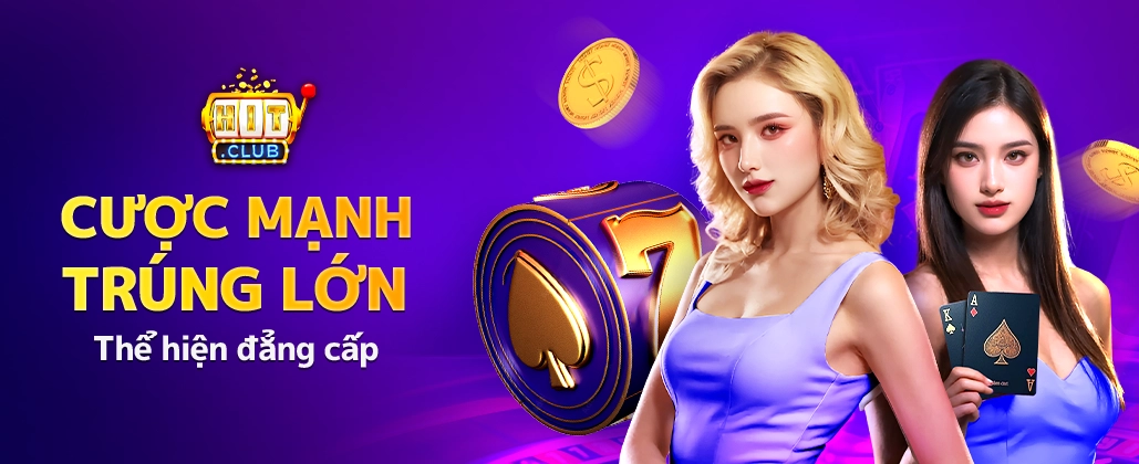 Banner quảng cáo của e2bet 5