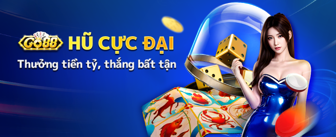 Banner quảng cáo của e2bet 2