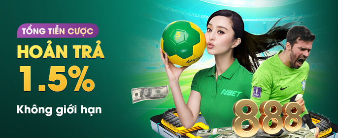 Banner quảng cáo của e2bet 1