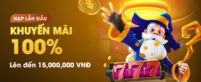Banner quảng cáo của e2bet 6