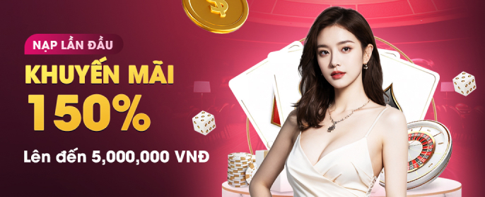Banner quảng cáo của e2bet 4