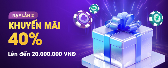 Banner quảng cáo của e2bet 3