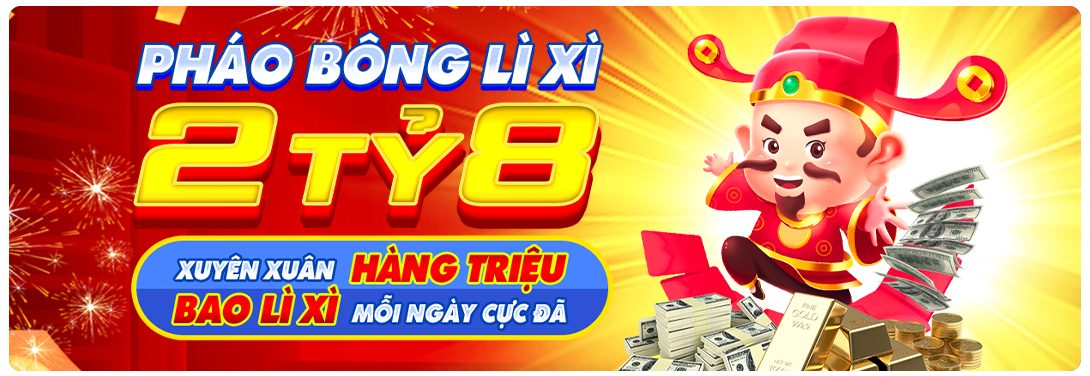 Hình ảnh quảng cáo cho phần thưởng chơi game thông minh