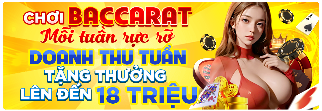 Hình ảnh quảng cáo cho sự kiện cộng đồng trực tuyến