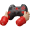 LÔ ĐỀ Icon